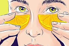 Simple Method Can Restore Your Vision Naturally (Watch)