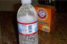 This Simple After-dinner Ritual Might Help You Get Rid of Stubborn Body Fat!