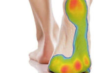 The #1 Advice for People With Neuropathy