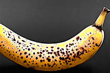 15 Foods You Should Never Eat for Breakfast