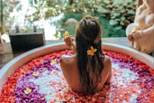 What is the Most Luxurious Place on Earth?