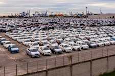 Prices of Used Cars in Dublin Could Surprise You