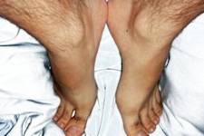 Doctors Can't Explain but This Can Vanish Toenail Fungus