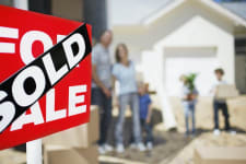 The New Normal of Selling a Home Today