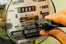 1 Simple Trick To Cut Your Electrical Bill