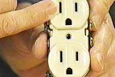 1 Simple Trick To Cut Your Electrical Bill