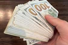 Three New Jersey Banks Paying Record High Interest - See the List