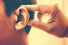 When Tinnitus Won't Stop, Do This Immediately (Watch)
