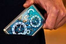 Here Are 23 of the Coolest Gifts for This 2023