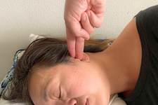 Instant Tinnitus Relief [Try Tonight!]