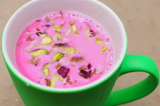 [Try Now] Drink This Daily Before Bed and Watch Your Body Fat Melt Like Crazy