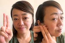 Method Discovered by Accident Relieves Ringing Ears [Watch Now]