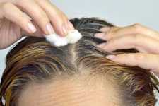 Say Goodbye to Hair Problems: Try This Tonight!