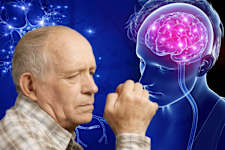Top Neurologists: This "Brain Ritual" Can Fight Memory Loss!