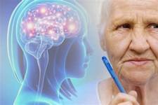 Top Neurologists: This "Brain Ritual" Can Fight Memory Loss!