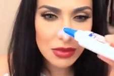 Try This at Home Today if You Got Moles or Skin Tags