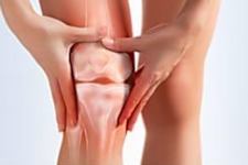 This Joint Pain Treatment Leaves Doctors Speechless (Learn More)