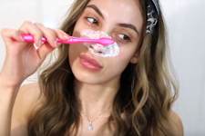 Try This at Home Today if You Got Moles or Skin Tags