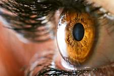 Anyone With Glaucoma or Cataracts Should Know This