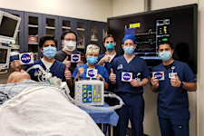 NASA Doctors: Do This Immediately if You Have Enlarged Prostate (Watch)
