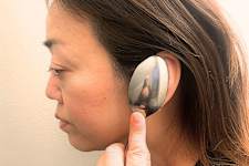 Doctor: if You Have Tinnitus (Ear Ringing) Do This Immediately!