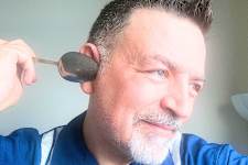 Ears Ringing? when Tinnitus Won't Stop, Do This [Its Like Magic]