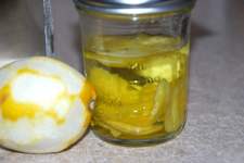 Anyone Who Wants to Lose Weight Needs to Check out This Simple Morning Ritual!