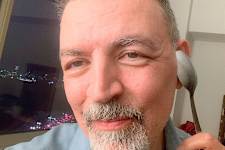 If You Have Tinnitus (Ear Ringing) Do This Immediately!