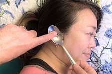 Want to Silence Constant Ear Ringing? Try This. [Works Like Magic]