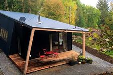 12x More Efficient Than Solar Panels? Prepper's Invention Takes Country by Storm
