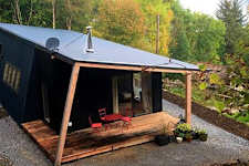 Home Invasion Leads to Breakthrough Solar Discovery (12x Better Than Panels)