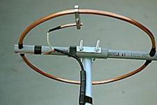 Home Invasion Leads to Breakthrough Solar Discovery (12x Better Than Panels)