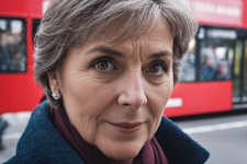 Canadians Over 40 May Qualify for This $250k Tax-free Life Benefit!