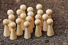 A Free Speech Search Engine