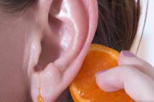 Tinnitus Worsens by Evening? Do This Immediately (Watch)