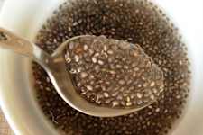 This Household Trick Removes All Parasites in Your Body Overnight!