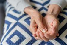 What to Know About Taltz for Psoriatic Arthritis