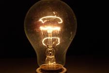 Stop Information Overload