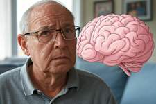 4 Foods Linked to Memory Loss (Avoid)
