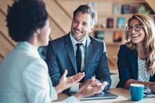 How Much Money Should You Have Before Hiring a Financial Advisor?