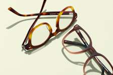 We've Got Your Eyes Covered - Find Your Perfect Pair!