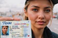 Texas Drivers With No Tickets in 3 Years Must Read This 