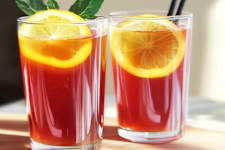 Cardiologists: 1/2 Cup Before Bed Burns Belly Fat Like Crazy! Try This Recipe!
