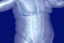 Cardiologists: 1/2 Cup Before Bed Burns Belly Fat Like Crazy! Try This Recipe!