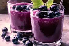 Cardiologists: 1/2 Cup Before Bed Burns Belly Fat Like Crazy! Try This Recipe!