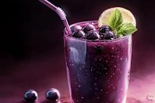 Cardiologists: 1/2 Cup Before Bed Burns Belly Fat Like Crazy! Try This Recipe!