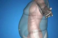 Forget Ozempic, Try This Simple "Bedtime Trick" to Burn Belly Fat Overnight!