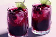 Cardiologists: Forget Ozempic, 1/2 Cup Before Bed Burns Belly Fat Like Crazy!