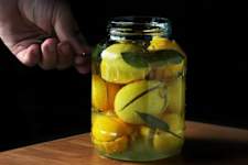 Doctor Says Drink This Before Bedtime and Lose Your Belly Fat!