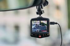 Drive With Evidence: Dash Cam Never Lies